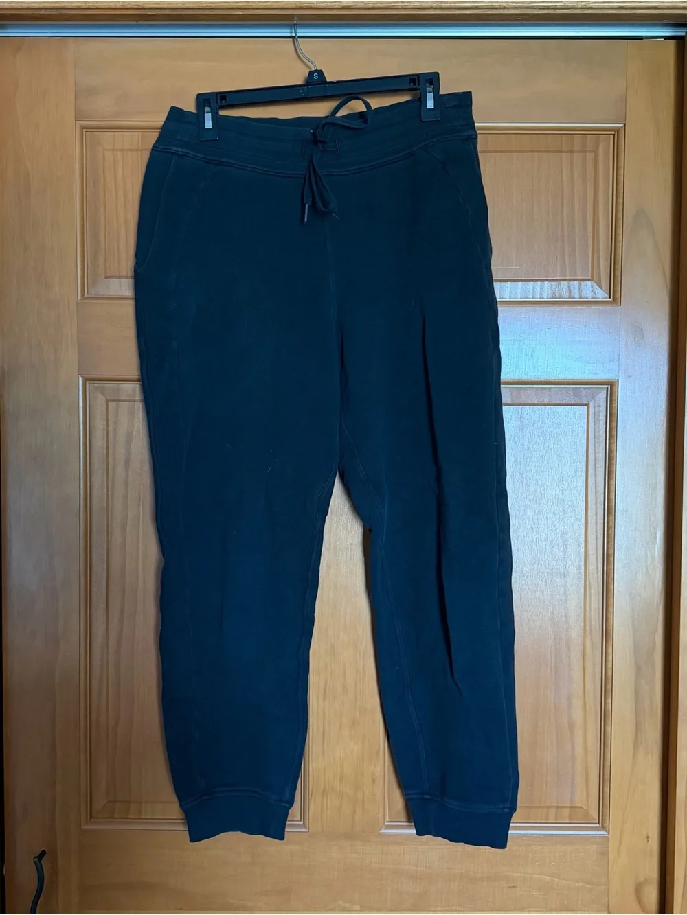 lululemon athletica black lululemon
